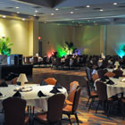 Grand Islander Hotel