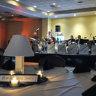 Grand Islander Hotel